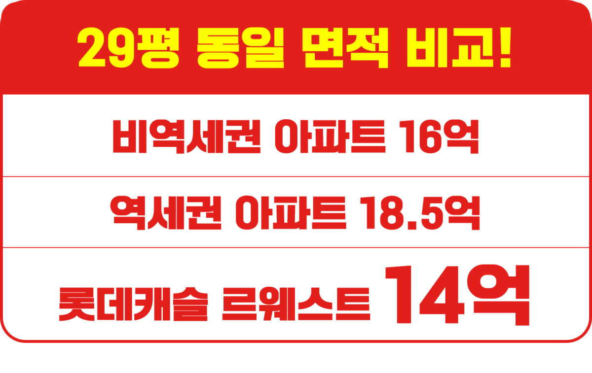 29평수정