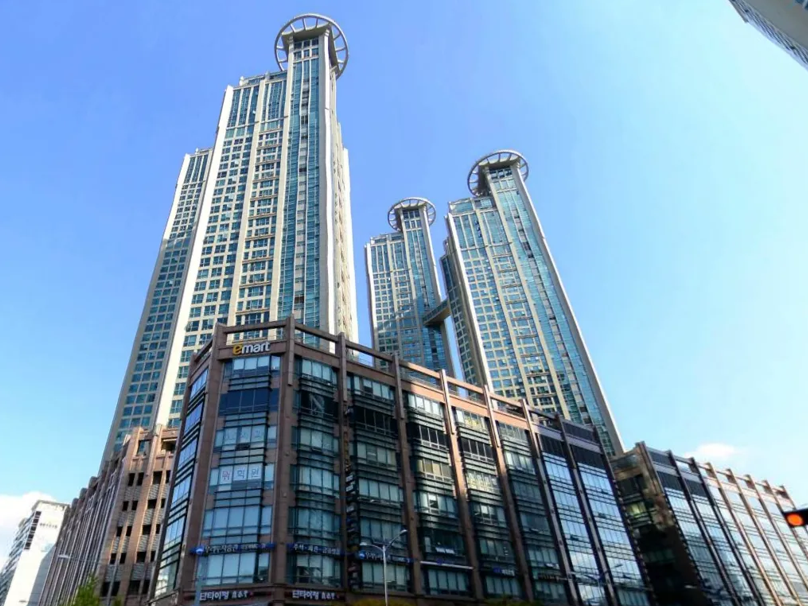 하이페리온2차(캡쳐)