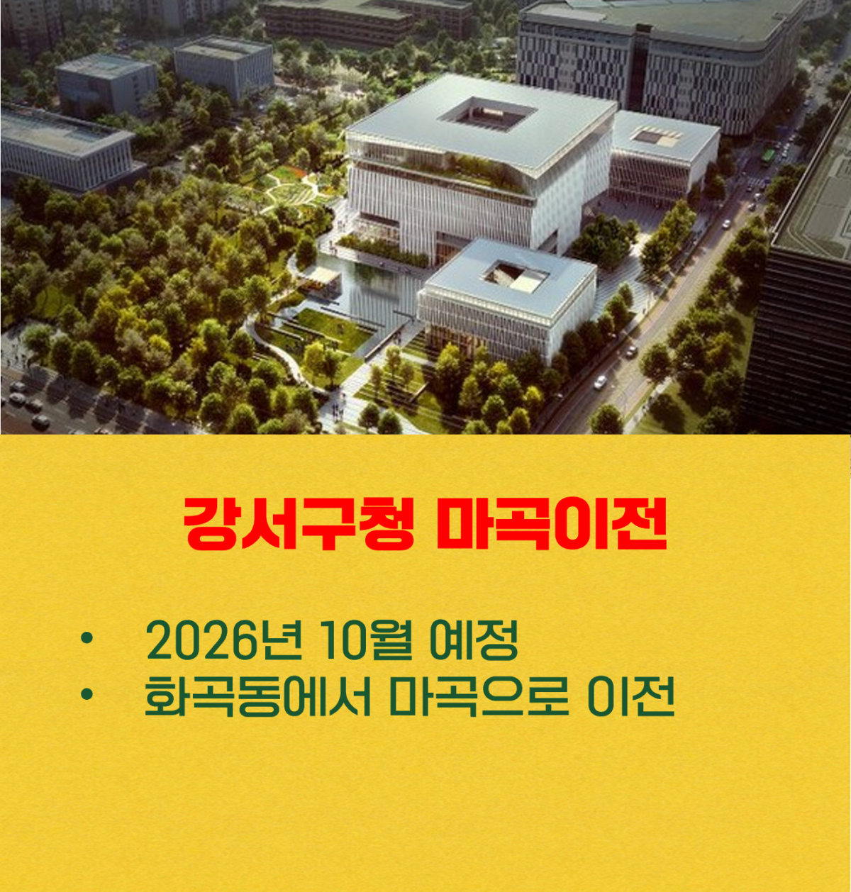그림1