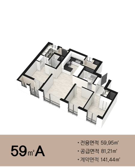 그림1