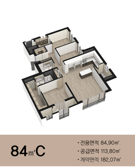 그림10