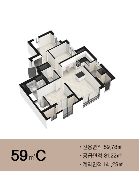 그림4