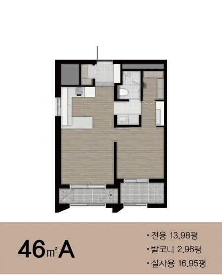 46a