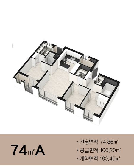 그림5