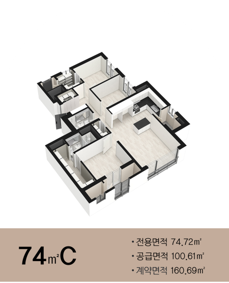 그림7