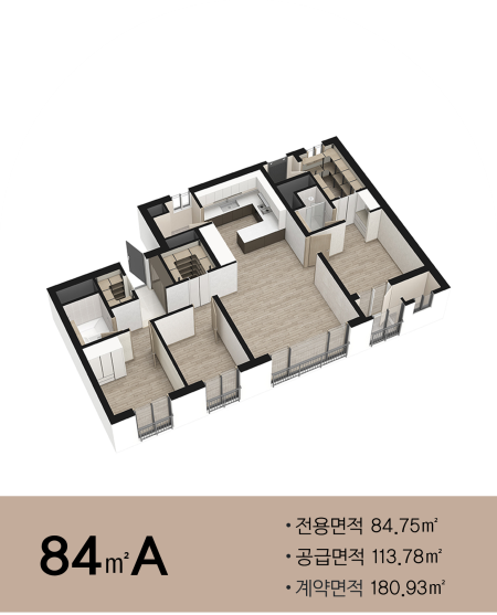 그림8