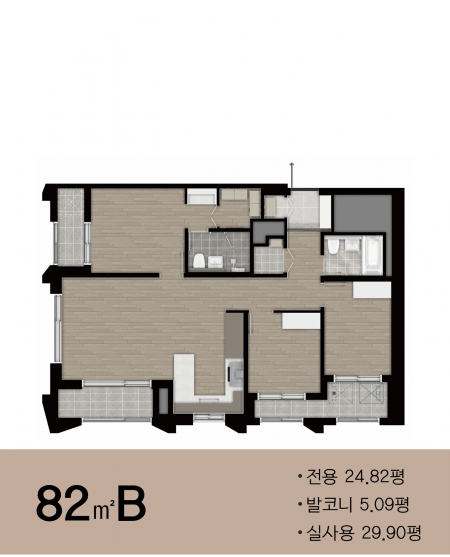 82b