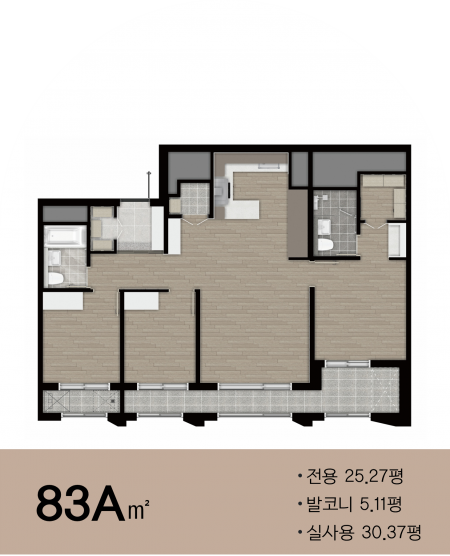 83a