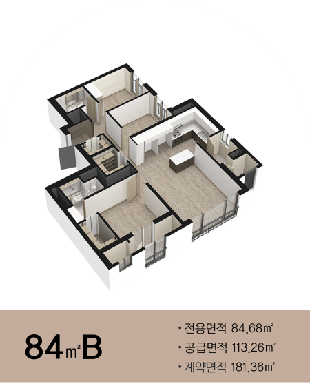 그림9