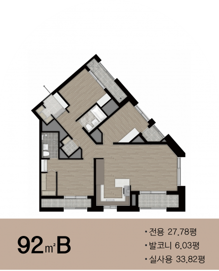 92b